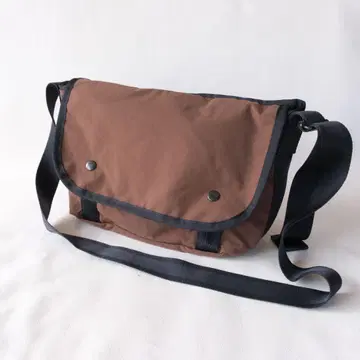 POTR / POTR FOR MHL. SHOULDER BAG