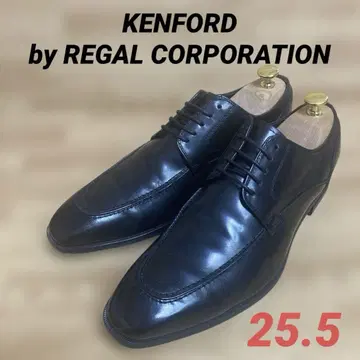 KENFORD (켄포드) REGALCORPORATION 25.5cm