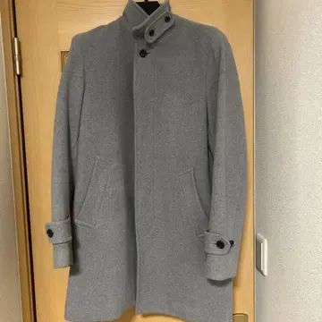 UNITED ARROWS green label relaxing