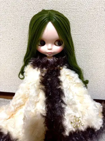 브라이스 아웃핏 네오 브라이스 최종 SALE!!