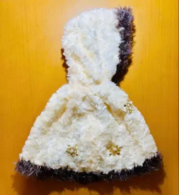 브라이스 아웃핏 네오 브라이스