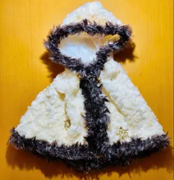 브라이스 아웃핏 네오 브라이스