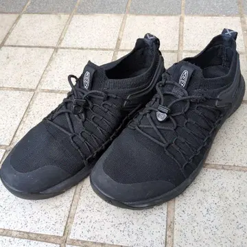 KEEN 유니크 26.5