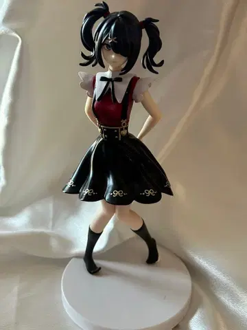 아메짱 피규어 프라이스