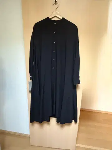 mizuiroind 원피스