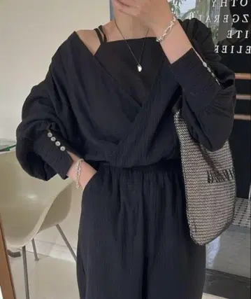 gather cuffs cache coeur w gauze