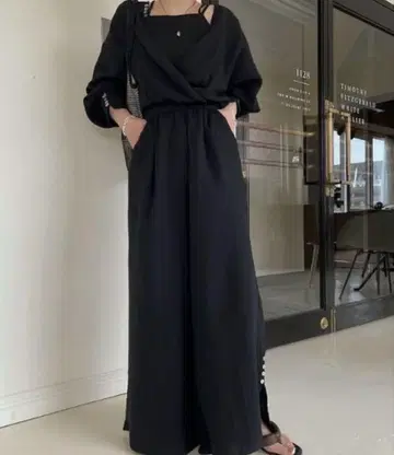 willfully gather cuffs cache coeur