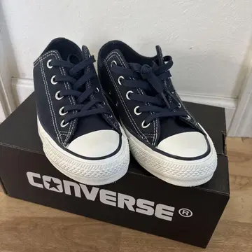 CONVERSE REACT 23cm