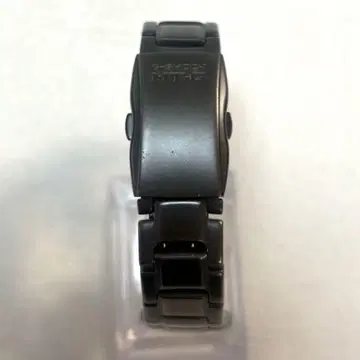 CASIO 카시오 G-SHOCK MT-G 스테인리스 벨트 S940DB