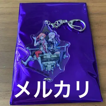 SAO 소드 아트 온라인 쿠레하 체리시카 아크링 키링 공략 회의