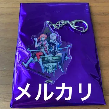 SAO 소드 아트 온라인 쿠레하 체리시카 아크링 키링 공략 회의