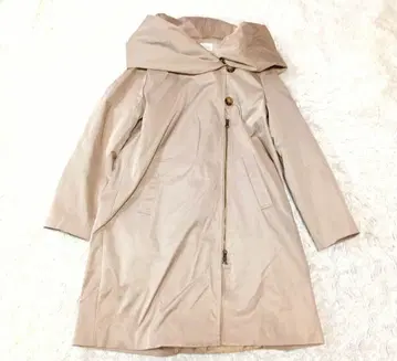 BARNEYS NEWYORK 바니스뉴욕 롱 코트 38