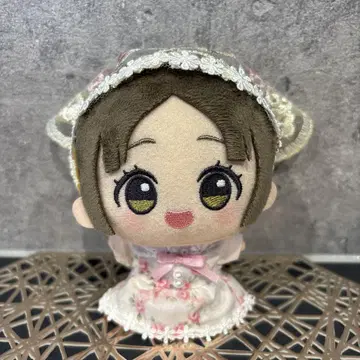 SD 인형 / 봉제 인형 의류 (10cm~11cm)