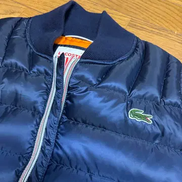 라코스테 베스트