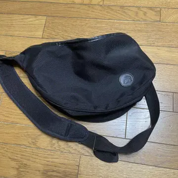 비지이비버