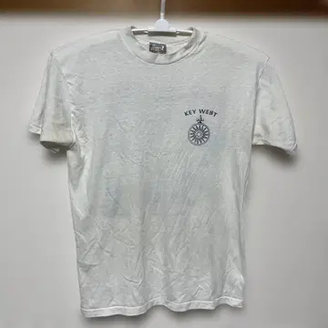 플로리다 키즈 made in usa 티셔츠