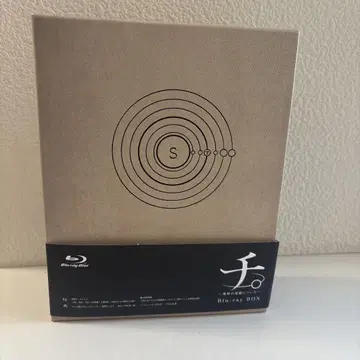 .Blu-ray