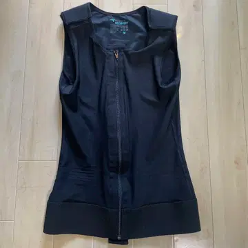 Marena Recovery 남성용 바디수트 M 지방 흡입 압착