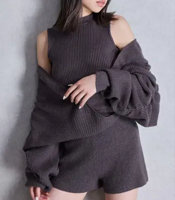 GYDA 올인원
