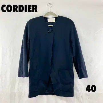 W0546S CORDIER 자켓
