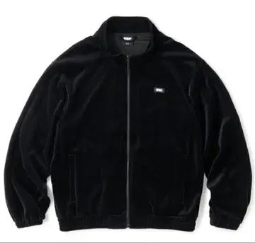 FTC 벨로아 자켓