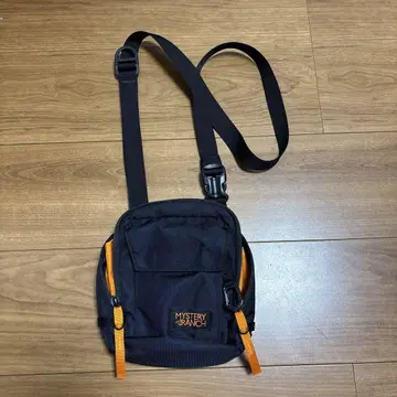 [ 새상품급 ] MYSTERY RANCH 미스터리 랜치 디스트리트