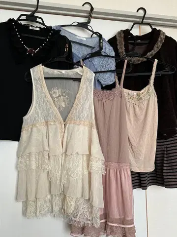 axes femme 묶음 판매