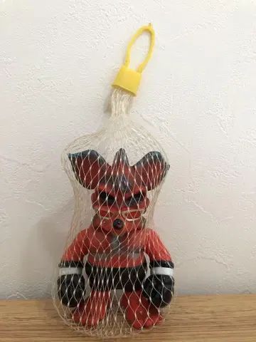 핀크 핀크 SHIT FINK SHIT