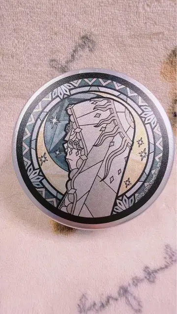 제5인격 IdentityV 제5무대 점쟁이