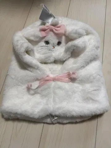 마리 올레 캐트 바라클라바 (모자)