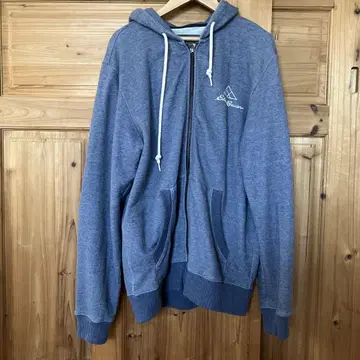 EDDIE BAUER 에디 바우어 후드티