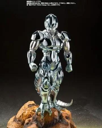 s.h.figuarts 메탈 쿠우라