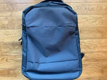 [ 새상품급 ] incase 인케이스 백팩 백팩 city backpack