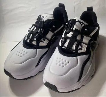 PUMA Orkid Sandal Wns 오키드 샌들 스니커즈