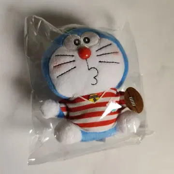 도라에몽 마스코트 럭비 일본 대표