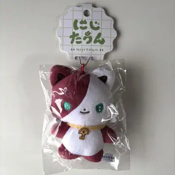 니지타운 로렌