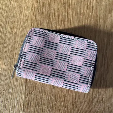 MOREAU 프래그먼트 케이스