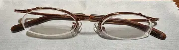 SPIVVY 안경 프레임