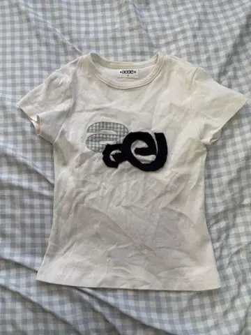 Aeae T셔츠