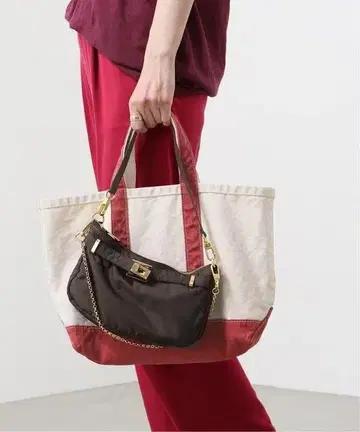 sita parantica 캔버스 토트백
