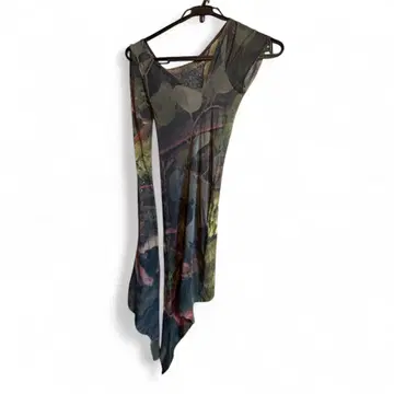 00s ifsixwasnine long sleeve t-shirt