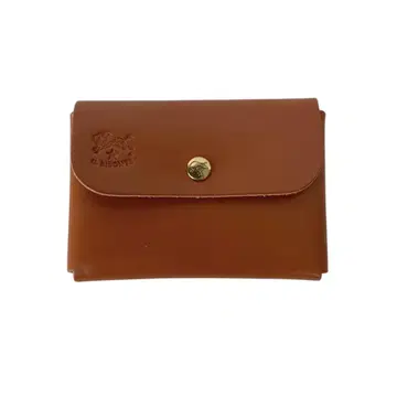 M-5422 일비종떼 코인 케이스 카드 케이스