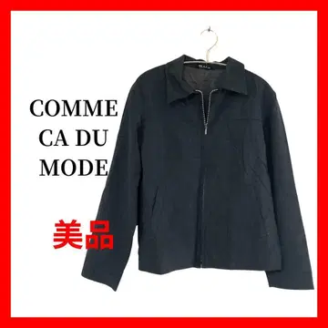 COMME CA DU MODE 꼼사데모드 자켓 B1694