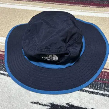 THE NORTH FACE Horizon Hat
