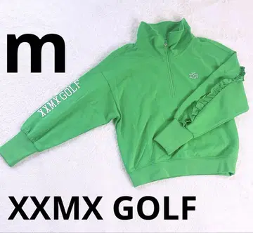 XXMX 젝시믹스 골프 레이디스 트레이너