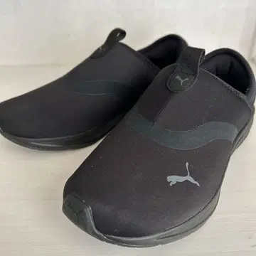puma 슬립온 SOFTFOAM 플러스