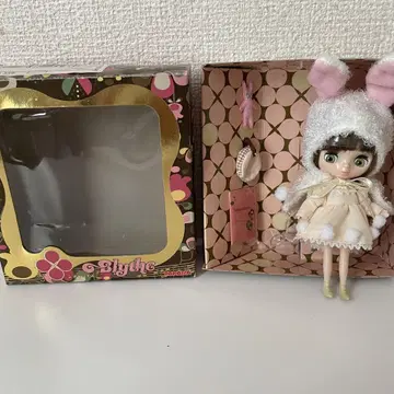 미니 브라이스 벨벳 므뉴에트
