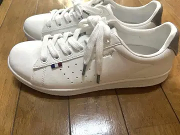 르꼬끄 라로렌 SL 24.5cm