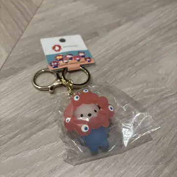 클리어 산리오 미야쿠미야쿠