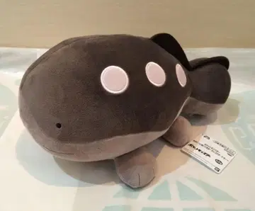 포켓몬스터 모후굿토 봉제 인형 도오 전체 길이 약 35cm